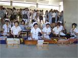 Picture 071